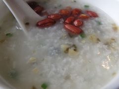 -中油泰富国际酒店-中餐厅