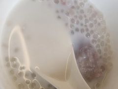 -沙湾姜撞奶甜品店(昌岗中路店)