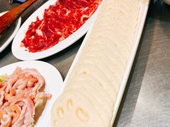 -胡须佬鸡煲四季火锅店(石厦西村直营店)