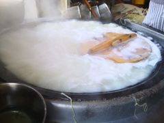 -老赵面店(大西路店)