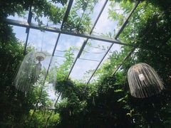 -武汉紫薇都市田园