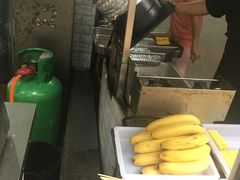 -好可爱经典炸炸炸·炸鲜奶(长郡老店)
