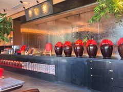 -三江里·宜宾川菜(亚运村店)