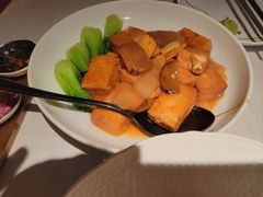 -莉莉海堂HAITANG·烤鸭(国贸商城店)