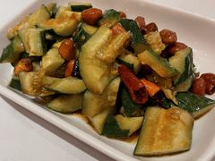 -眉州东坡(印象城购物中心店)