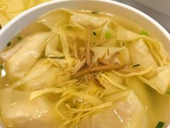 -王興記(中山路店)