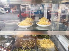 -赵姐猪耳朵饭店