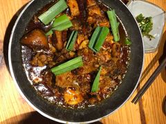 -野山舂·贵州现舂酸汤火锅(鸿通城店)