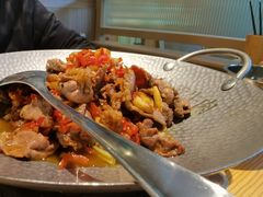 -厨帮湘(花都雅乐城店)