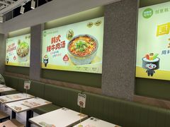 -泰熙家(汉神店)