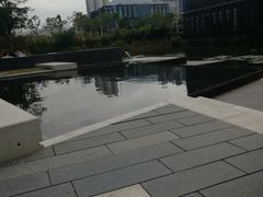 -星巴克(深圳前海企业公馆店)