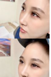 -爱美睫美甲会馆