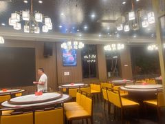 -徐鼎盛民间菜(九街店)