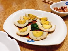 -和粤粥道(柏威年购物广场店)