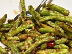 -千日贺茶餐厅(高新万达店)