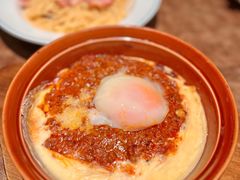 -萨莉亚意式餐厅(南京龙湾天街店)