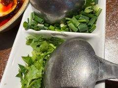 -本味焖罐源(天泽街店)