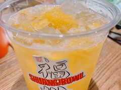 -四碗螺蛳粉(北大路店)