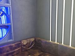 -关你鬼室大型密室逃脱(佛山创意园店)