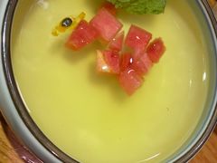 -德香苑脆皮烤鸭·经典(爱融荟城店)