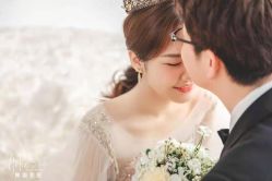 点击看大图 -THE QUEEN(北京店)