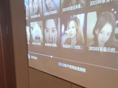 -华夏良子·足道SPA艾灸(开源店)