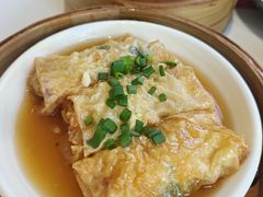 -有心德(麦地店)