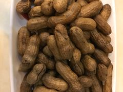 -吉香碳烤生蚝(仙霞路店)