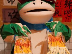 -佬缸炮江湖川菜(玉林店)