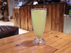 -彼芝奇比萨(红坊店)