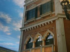 -NOBLE MART(巴黎人购物中心分店)