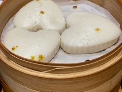 -顺风汤馆·广府粤菜(江宸天街店)