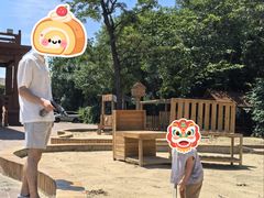 -糖心家族国际幼儿园·托育园(南开水上公园店)
