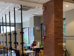 -德克士(北京站店)