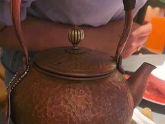 -小厨娘金榜题名(夫子庙秦淮河店)