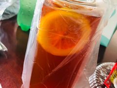 -米国现煲煲仔饭(塔子湖店)