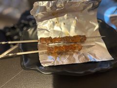 -额尔敦·品质自助(摩尔城店)