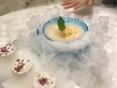 -MEET缘燕窝甜品&Tang's cake(华润万象城店)