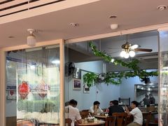 -武夷山土菜馆(水晶森林晶尚名苑店)