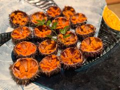 -Minase水濑·日料放题(外滩店)