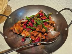 -珍宝海鲜JUMBO Seafood(尚嘉店)