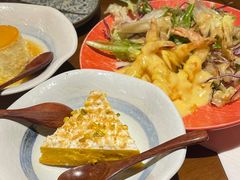 -白石的深夜食堂(济南万象城店)