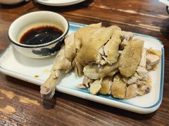 -瀏河老街土菜館(浏河店)