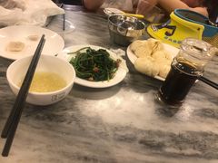 -天兴居(鲜鱼口街店)