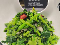 -画臻楼.家宴.融合菜(锦业路店)