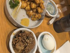 -一風堂拉面(美罗城店)