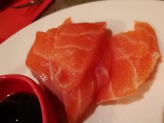 -怡咖啡自助餐(宁波香格里拉店)