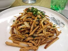 -西陵饭店