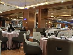 -滨河壹号烤鸭