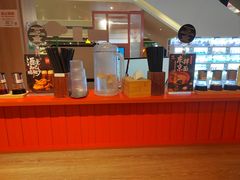 -寸屋拉面(凯德晶萃店)